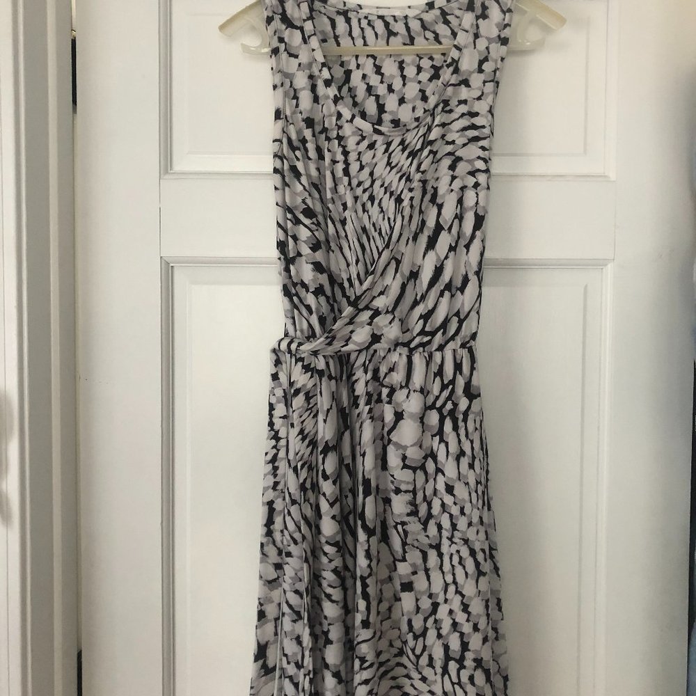 Athleta Dress